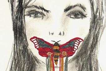 FIBRUARY, A Contemporary Fiber Art Exhibition