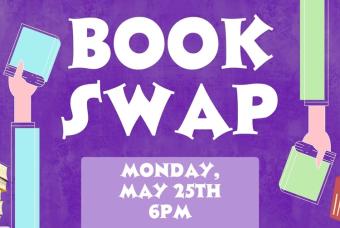 Book Swap