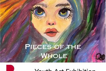 2026 Youth Art Exhibition