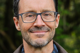 Rock Art: An American Story – An Evening with Stephen Alvarez