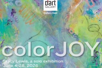 colorJOY