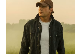 Rodney Atkins