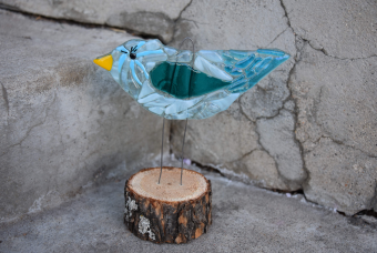 Denver Potters Association Spring 2026 Show and Sale