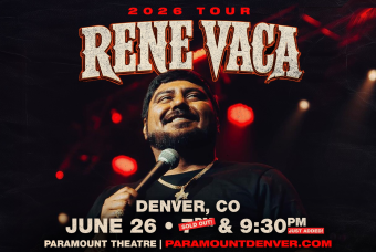 Rene Vaca