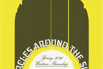 Circles Around the Sun