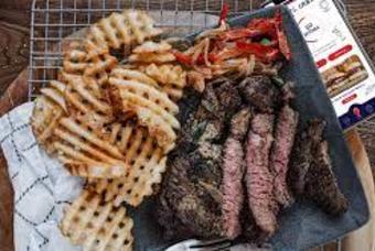 Start Your Week Right with Rock Bottom Brewery’s!