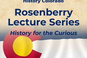 Mapping Harm, Measuring Hope: Findings from the Colorado Black Equity Study
