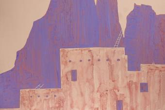 Gloria Schaller Retrospective