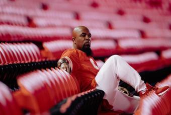 Tech N9ne