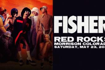 Fisher
