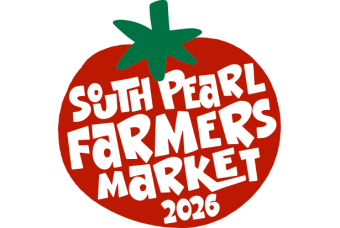 South Pearl Farmers Market