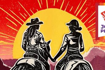 Pride In Place: Detective Convention