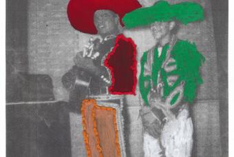 Nuestras Historias | Our Stories