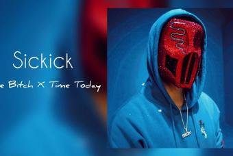 Sickick