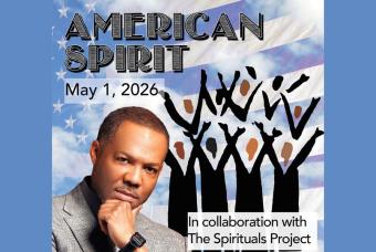 American Spirit