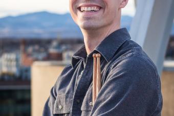 Faculty Recital Series: Stephanie Cheng & Michael van Wirt