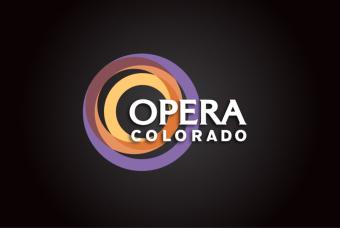 Artists in Conversation: Madama Butterfly