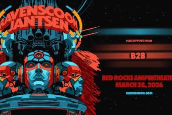 Ravenscoon & Jantsen