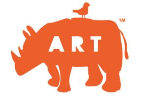 First Friday in RiNo