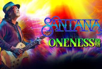 Santana