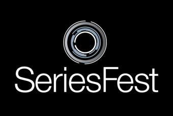 SeriesFest: Season 12