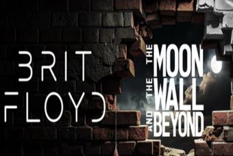 Brit Floyd