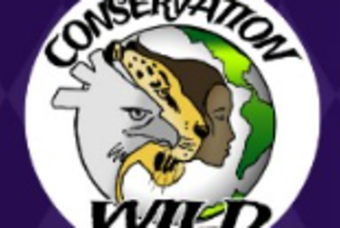 Conservation Wild Trivia Night (Monthly)