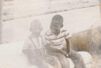 Frames of Freedom: Juneteenth Film Festival