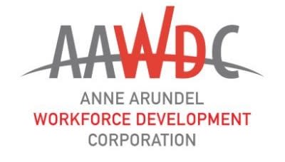 aawdc logo
