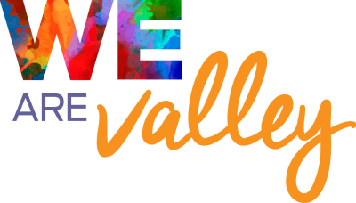 Valley Medical logo