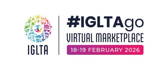 #IGLTAgo 2026