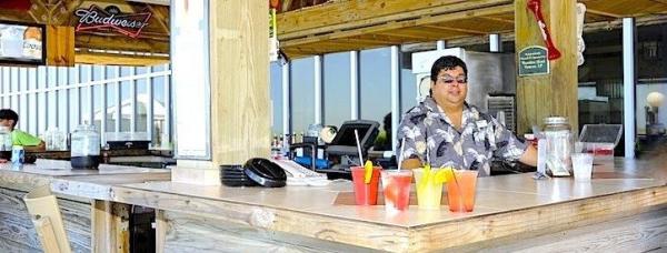 5 Great Beach Bars - Kokomo2