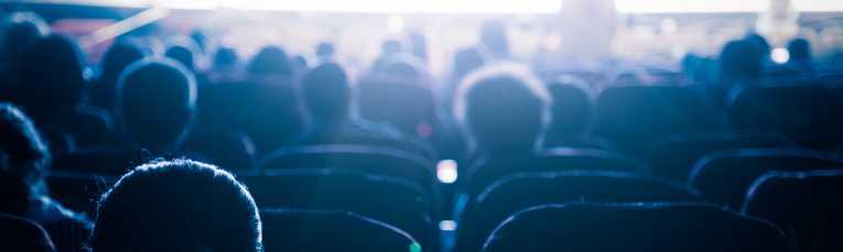 Chandler International Film Festival