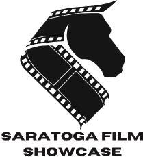 Saratoga Film Showcase
