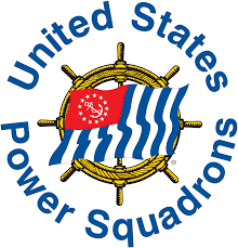 Beaufort Power Squadron