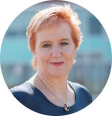 Tammy Sweeney
