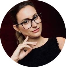CJ Dushinksi