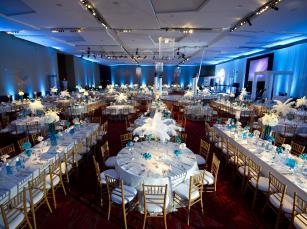 Las Colinas Bridal Show Irving Convention Center At Las Colinas