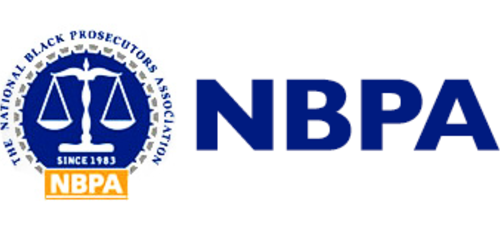 43rd Annual NBPA Conference and Job Fair