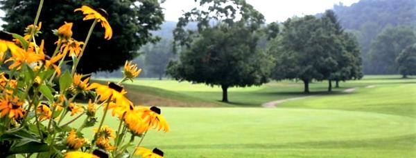 Valley View Golf Course