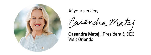 Casandra Matej CEO Signature block for corporate blog (Tourism Matters); Filename "CasandraSignatureBlock.jpg" is a larger version