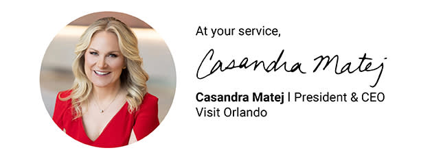 tourism matters - tm - Casandra Matej - signature - at your service - 2023