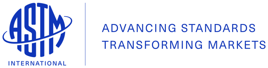 ASTM