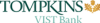 tompkins-vist-bank-logo