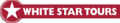 white-star-tours-logo