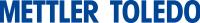Mettler Toledo logo