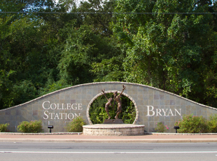 College station teen court You college station teen court casually