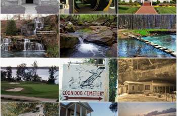 Colbert County Collage