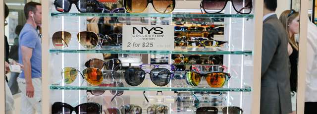 Nys sale sunglasses dubai
