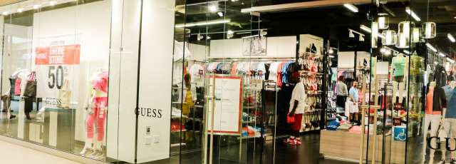 Guess factory shop usa shop online
